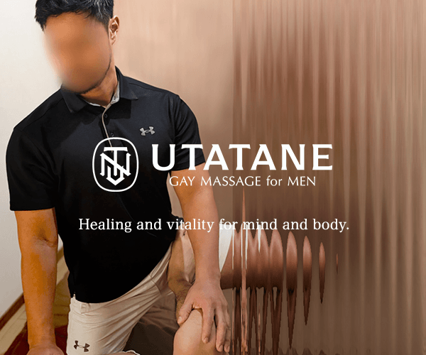 広告用画像04｜Advertising images