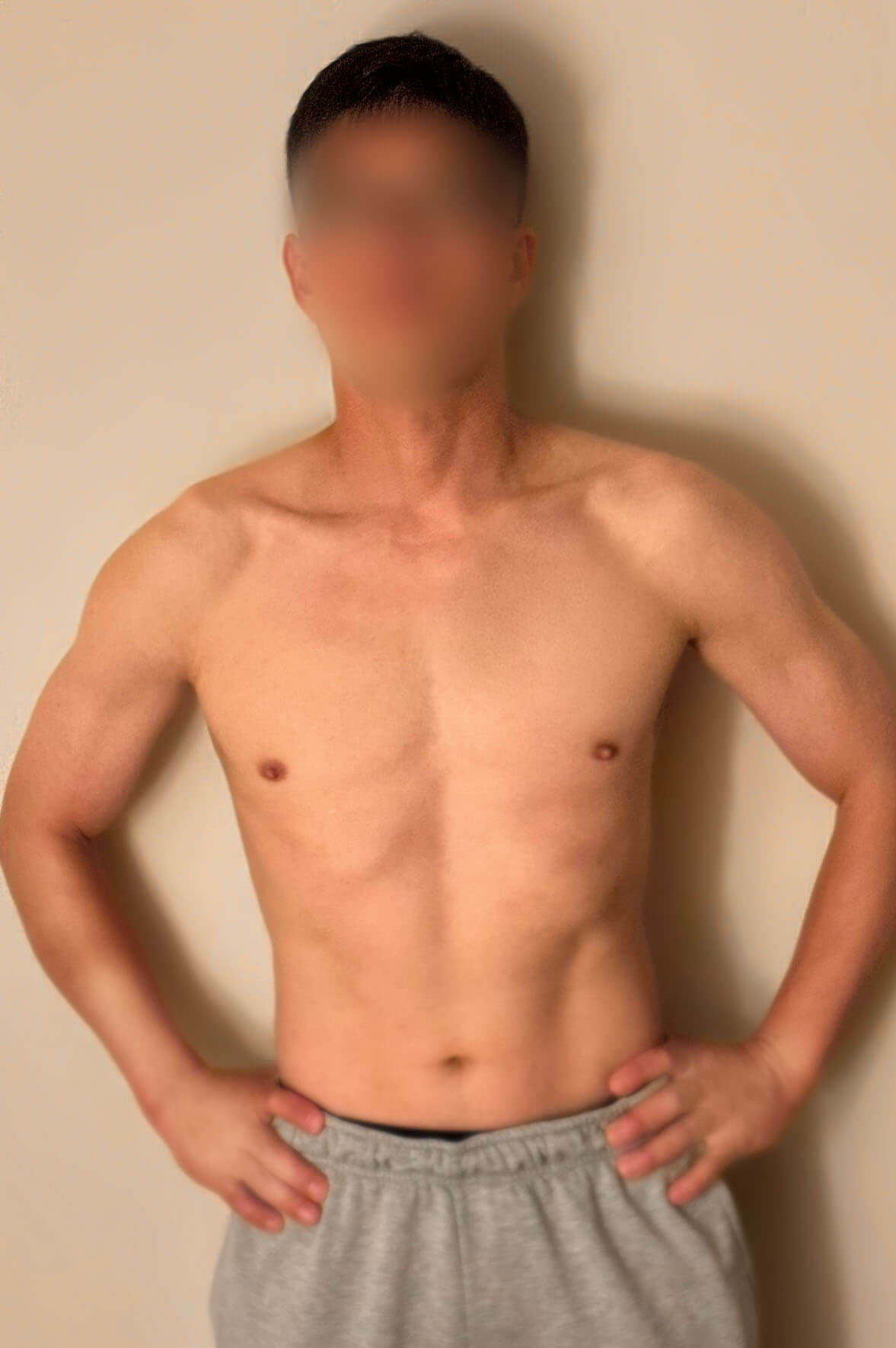 新緑の候の写真 4