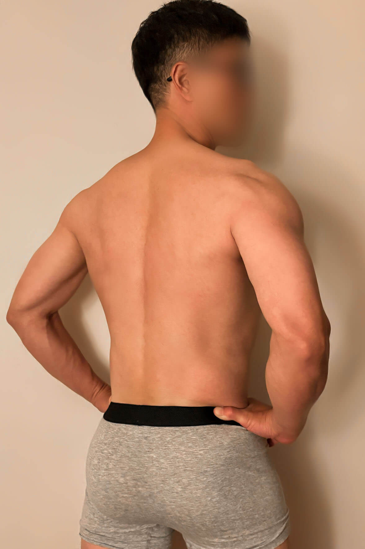 新緑の候の写真 2