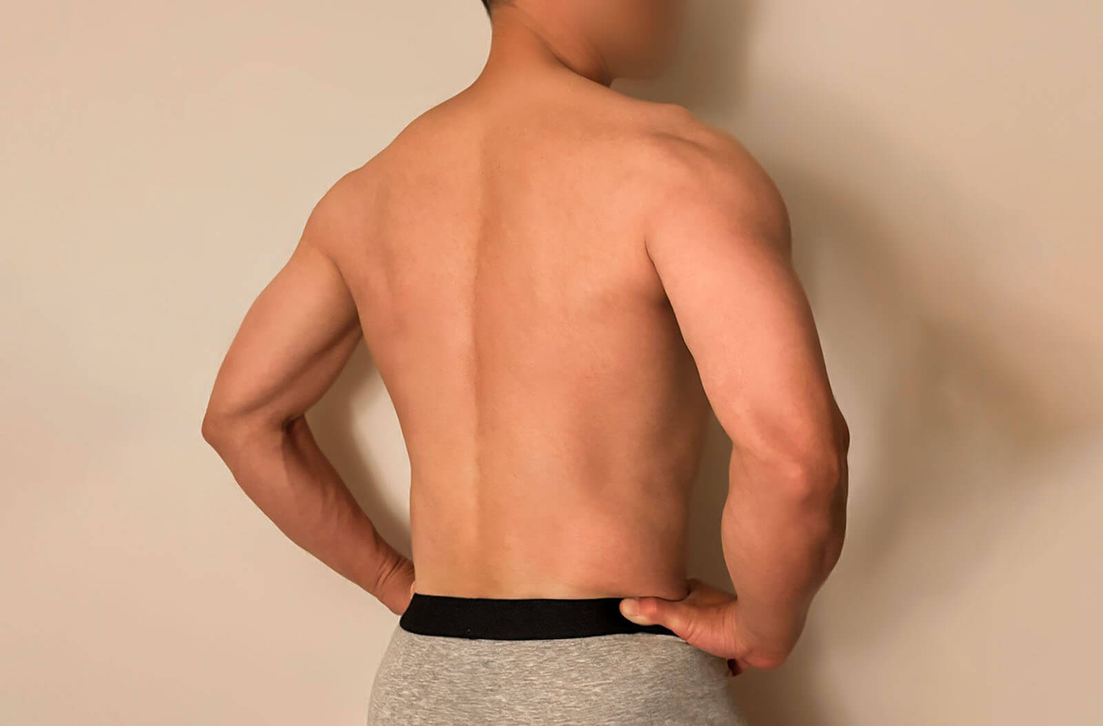 新緑の候の写真 6