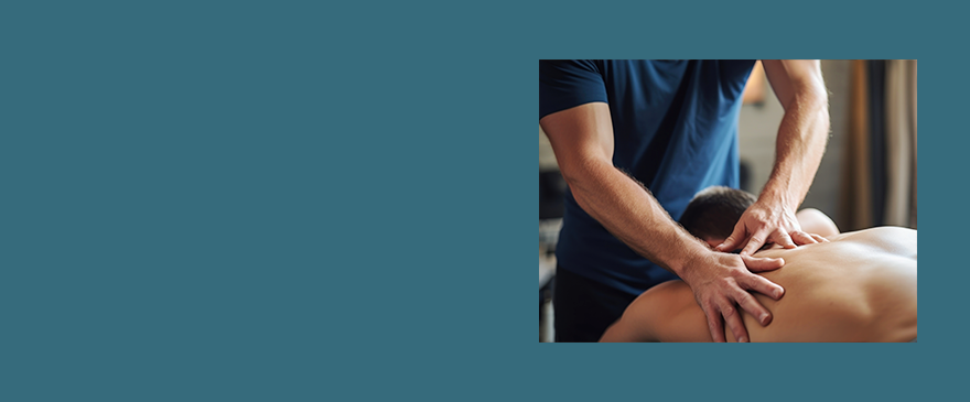 ホットペッパー掲載店など、一般のオイルマッサージ・整体サロンを見る