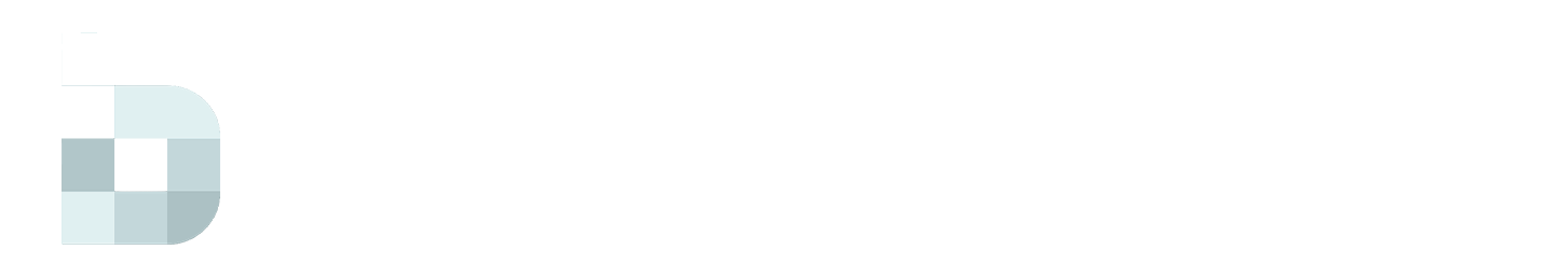 男性施術師による男性向けマッサージ検索｜ゲイマッサージ＆メンズサロン情報 | GAY MASSAGE BOX